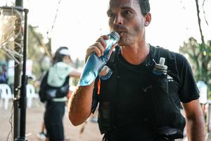 BIB: 
                            <button type="button" onclick="openModal(25449171)" class="btn btn-primary btn-sm float-right btn-popup" data-toggle="modal" data-target=".modal-high-quality">
                        <i class="fas fa-shopping-cart"></i> Add to Cart
                    </button>
                                            <button type="button" onclick="isThisMe(25449171, true)" class="btn btn-success btn-sm float-right btn-popup btn-isme hidden" data-toggle="tooltip" data-placement="bottom" title="นี่คือรูปของคุณใช่ไหม คลิกที่นี่เพื่อเอาเข้าอัลบั้ม">
                        <i class="fas fa-plus"></i> Add to album
                    </button>
                    <button type="button" onclick="isThisMe(25449171, false)" class="btn btn-warning btn-sm float-right btn-popup btn-isnotme hidden">
                        <i class="fas fa-ban"></i> Remove from album
                    </button>